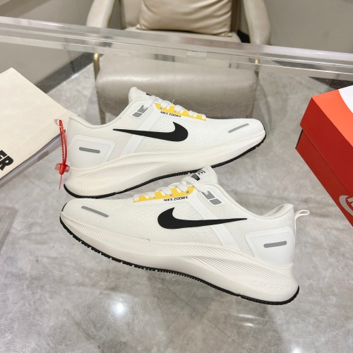 Cheap Nike Fashion Shoes For Men #1264901 Replica Wholesale [$64.00 USD] [ITEM#1264901] on Replica Nike Fashion Shoes