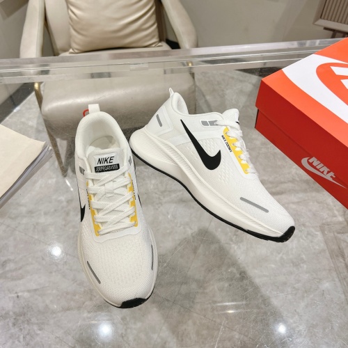 Cheap Nike Fashion Shoes For Men #1264901 Replica Wholesale [$64.00 USD] [ITEM#1264901] on Replica Nike Fashion Shoes