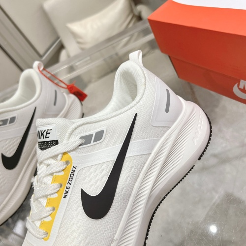 Cheap Nike Fashion Shoes For Men #1264901 Replica Wholesale [$64.00 USD] [ITEM#1264901] on Replica Nike Fashion Shoes