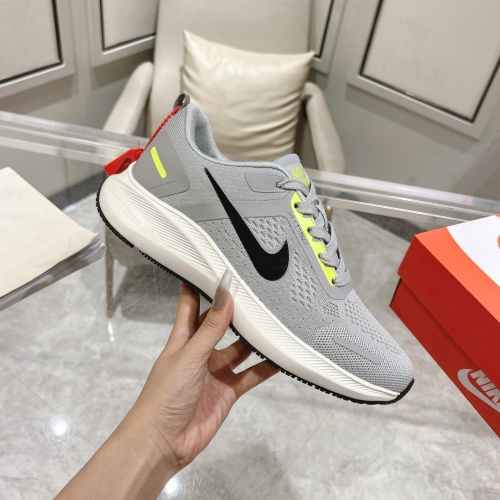 Cheap Nike Fashion Shoes For Men #1264902 Replica Wholesale [$64.00 USD] [ITEM#1264902] on Replica Nike Fashion Shoes