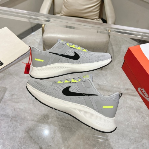 Cheap Nike Fashion Shoes For Men #1264902 Replica Wholesale [$64.00 USD] [ITEM#1264902] on Replica Nike Fashion Shoes