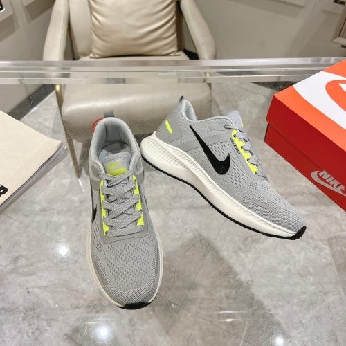 Cheap Nike Fashion Shoes For Men #1264902 Replica Wholesale [$64.00 USD] [ITEM#1264902] on Replica Nike Fashion Shoes