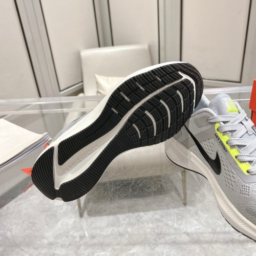 Cheap Nike Fashion Shoes For Men #1264902 Replica Wholesale [$64.00 USD] [ITEM#1264902] on Replica Nike Fashion Shoes