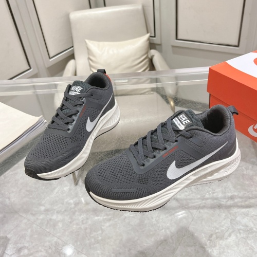 Cheap Nike Fashion Shoes For Men #1264903 Replica Wholesale [$64.00 USD] [ITEM#1264903] on Replica Nike Fashion Shoes