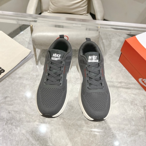 Cheap Nike Fashion Shoes For Men #1264903 Replica Wholesale [$64.00 USD] [ITEM#1264903] on Replica Nike Fashion Shoes