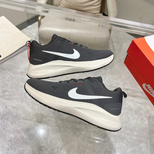 Cheap Nike Fashion Shoes For Men #1264903 Replica Wholesale [$64.00 USD] [ITEM#1264903] on Replica Nike Fashion Shoes