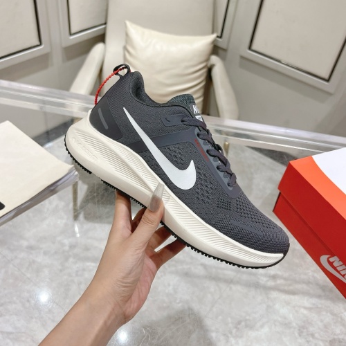 Cheap Nike Fashion Shoes For Men #1264903 Replica Wholesale [$64.00 USD] [ITEM#1264903] on Replica Nike Fashion Shoes