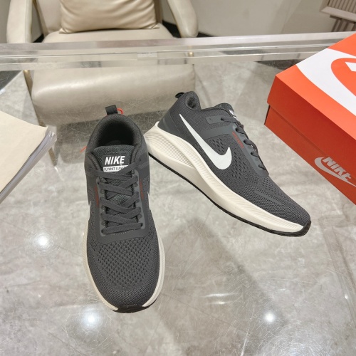 Cheap Nike Fashion Shoes For Men #1264903 Replica Wholesale [$64.00 USD] [ITEM#1264903] on Replica Nike Fashion Shoes