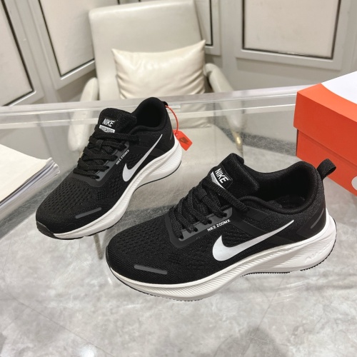 Cheap Nike Fashion Shoes For Men #1264904 Replica Wholesale [$64.00 USD] [ITEM#1264904] on Replica Nike Fashion Shoes