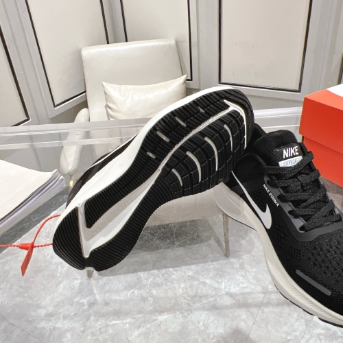 Cheap Nike Fashion Shoes For Men #1264904 Replica Wholesale [$64.00 USD] [ITEM#1264904] on Replica Nike Fashion Shoes