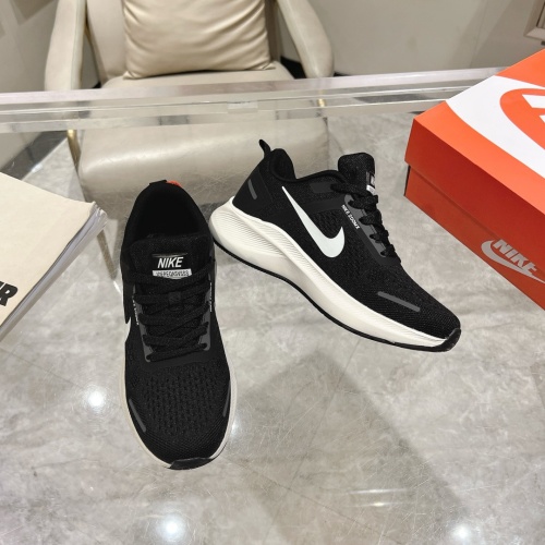 Cheap Nike Fashion Shoes For Men #1264904 Replica Wholesale [$64.00 USD] [ITEM#1264904] on Replica Nike Fashion Shoes