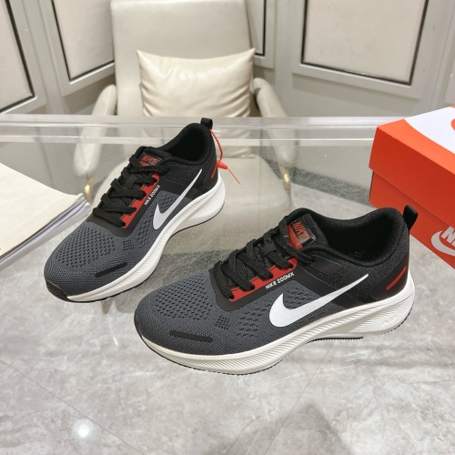 Cheap Nike Fashion Shoes For Men #1264905 Replica Wholesale [$64.00 USD] [ITEM#1264905] on Replica Nike Fashion Shoes