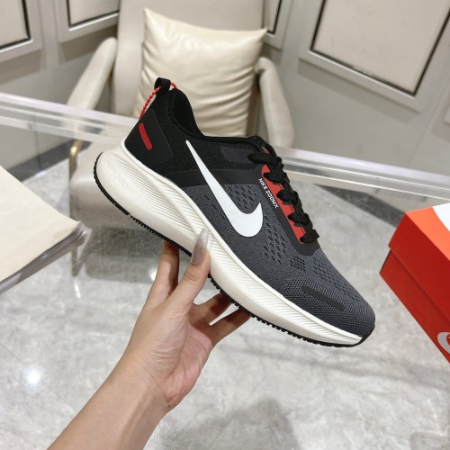 Cheap Nike Fashion Shoes For Men #1264905 Replica Wholesale [$64.00 USD] [ITEM#1264905] on Replica Nike Fashion Shoes