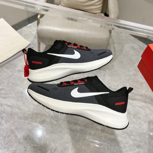 Cheap Nike Fashion Shoes For Men #1264905 Replica Wholesale [$64.00 USD] [ITEM#1264905] on Replica Nike Fashion Shoes