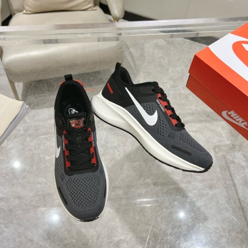 Cheap Nike Fashion Shoes For Men #1264905 Replica Wholesale [$64.00 USD] [ITEM#1264905] on Replica Nike Fashion Shoes