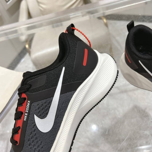 Cheap Nike Fashion Shoes For Men #1264905 Replica Wholesale [$64.00 USD] [ITEM#1264905] on Replica Nike Fashion Shoes