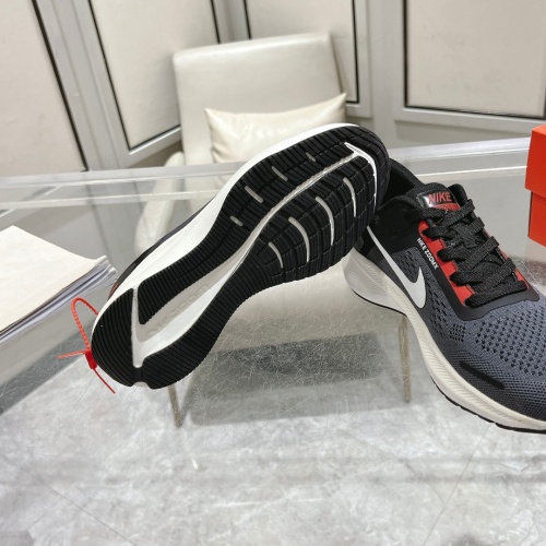 Cheap Nike Fashion Shoes For Men #1264905 Replica Wholesale [$64.00 USD] [ITEM#1264905] on Replica Nike Fashion Shoes