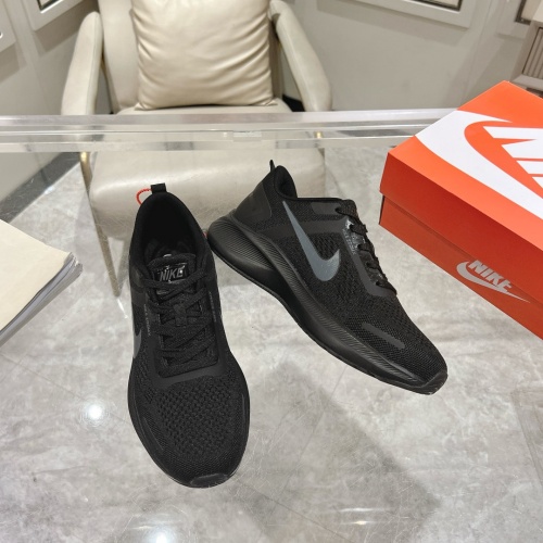 Cheap Nike Fashion Shoes For Men #1264906 Replica Wholesale [$64.00 USD] [ITEM#1264906] on Replica Nike Fashion Shoes