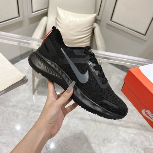 Cheap Nike Fashion Shoes For Men #1264906 Replica Wholesale [$64.00 USD] [ITEM#1264906] on Replica Nike Fashion Shoes