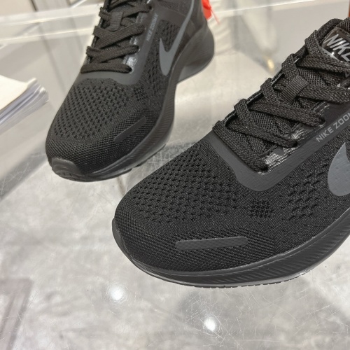 Cheap Nike Fashion Shoes For Men #1264906 Replica Wholesale [$64.00 USD] [ITEM#1264906] on Replica Nike Fashion Shoes