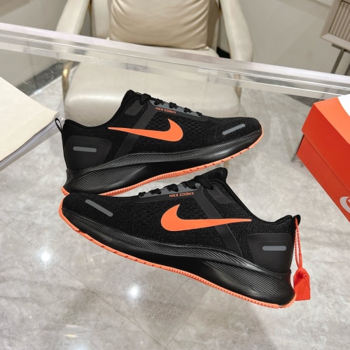 Cheap Nike Fashion Shoes For Men #1264907 Replica Wholesale [$64.00 USD] [ITEM#1264907] on Replica Nike Fashion Shoes