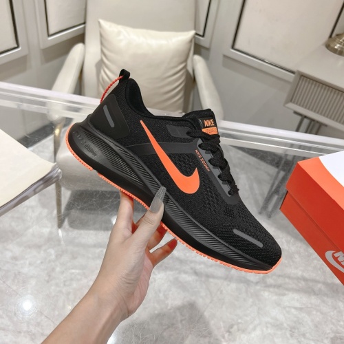 Cheap Nike Fashion Shoes For Men #1264907 Replica Wholesale [$64.00 USD] [ITEM#1264907] on Replica Nike Fashion Shoes