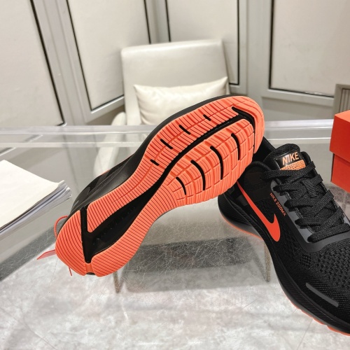 Cheap Nike Fashion Shoes For Men #1264907 Replica Wholesale [$64.00 USD] [ITEM#1264907] on Replica Nike Fashion Shoes