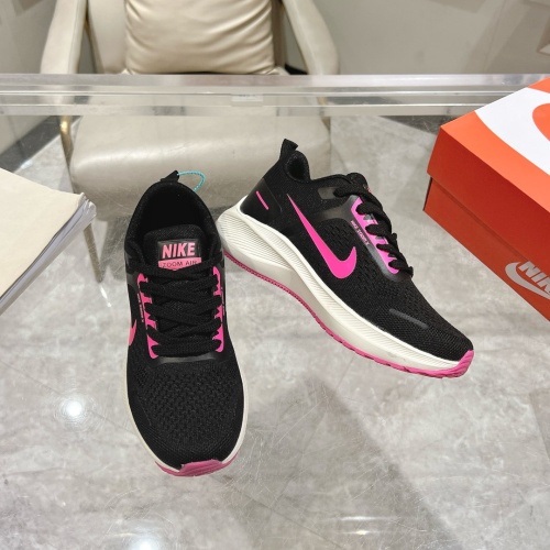 Cheap Nike Fashion Shoes For Men #1264908 Replica Wholesale [$64.00 USD] [ITEM#1264908] on Replica Nike Fashion Shoes