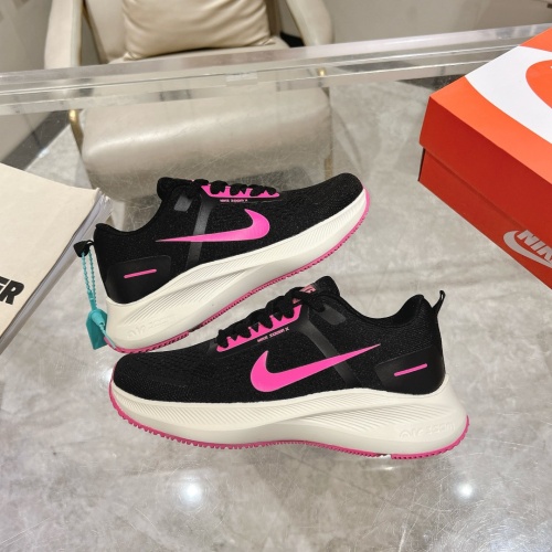 Cheap Nike Fashion Shoes For Men #1264908 Replica Wholesale [$64.00 USD] [ITEM#1264908] on Replica Nike Fashion Shoes