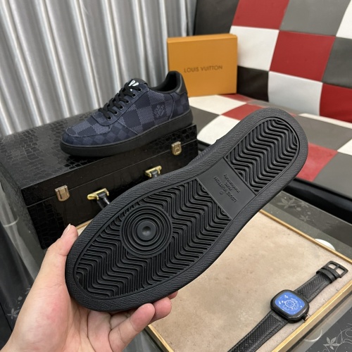 Cheap Louis Vuitton Casual Shoes For Men #1265007 Replica Wholesale [$72.00 USD] [ITEM#1265007] on Replica Louis Vuitton Casual Shoes