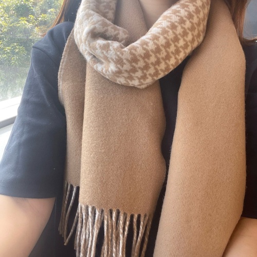 Cheap LOEWE Scarf #1265440 Replica Wholesale [$52.00 USD] [ITEM#1265440] on Replica LOEWE Scarf