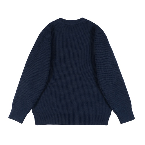 Cheap Celine Sweaters Long Sleeved For Unisex #1265628 Replica Wholesale [$72.00 USD] [ITEM#1265628] on Replica Celine Sweaters