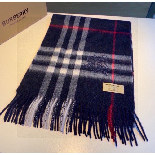 Cheap Burberry Scarf #1265665 Replica Wholesale [$48.00 USD] [ITEM#1265665] on Replica Burberry Scarf