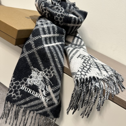 Cheap Burberry Scarf #1265684 Replica Wholesale [$60.00 USD] [ITEM#1265684] on Replica Burberry Scarf