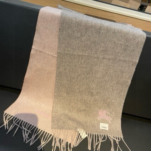 Cheap Burberry Scarf #1265712 Replica Wholesale [$52.00 USD] [ITEM#1265712] on Replica Burberry Scarf