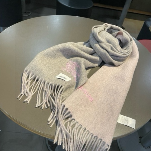 Cheap Burberry Scarf #1265712 Replica Wholesale [$52.00 USD] [ITEM#1265712] on Replica Burberry Scarf