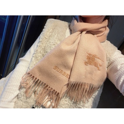 Cheap Burberry Scarf #1265714 Replica Wholesale [$52.00 USD] [ITEM#1265714] on Replica Burberry Scarf