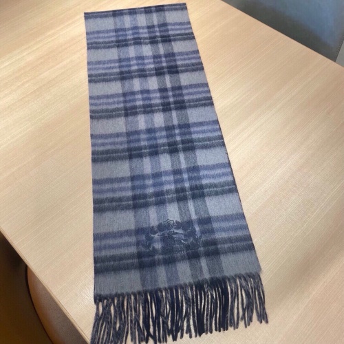 Cheap Burberry Scarf #1265719 Replica Wholesale [$52.00 USD] [ITEM#1265719] on Replica Burberry Scarf