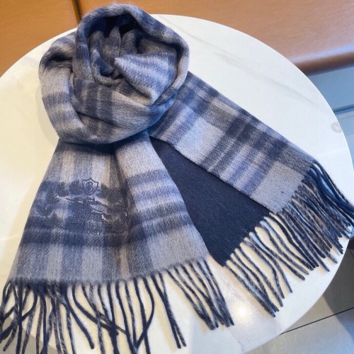 Cheap Burberry Scarf #1265719 Replica Wholesale [$52.00 USD] [ITEM#1265719] on Replica Burberry Scarf