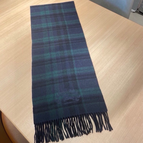 Cheap Burberry Scarf #1265720 Replica Wholesale [$52.00 USD] [ITEM#1265720] on Replica Burberry Scarf