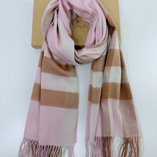 Cheap Burberry Scarf #1265728 Replica Wholesale [$56.00 USD] [ITEM#1265728] on Replica Burberry Scarf