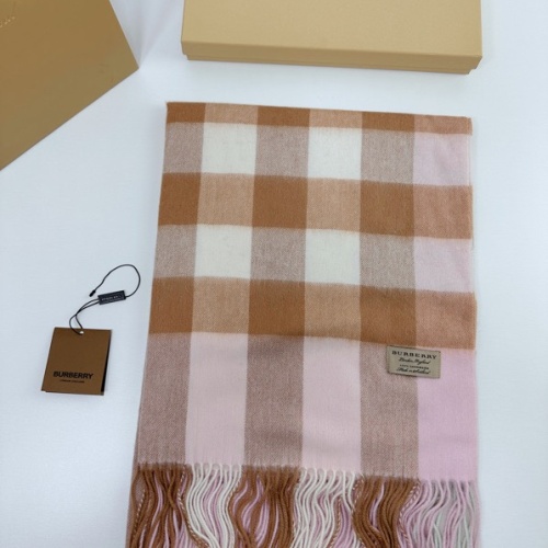 Cheap Burberry Scarf #1265728 Replica Wholesale [$56.00 USD] [ITEM#1265728] on Replica Burberry Scarf