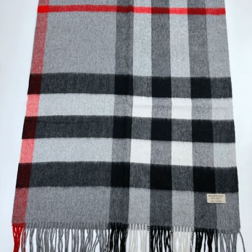 Cheap Burberry Scarf #1265730 Replica Wholesale [$56.00 USD] [ITEM#1265730] on Replica Burberry Scarf