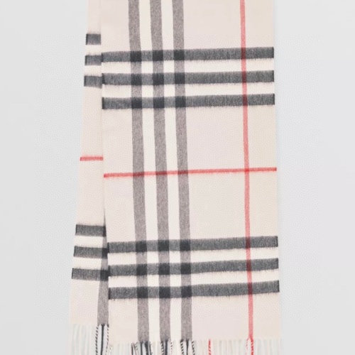 Cheap Burberry Scarf #1265736 Replica Wholesale [$38.00 USD] [ITEM#1265736] on Replica Burberry Scarf