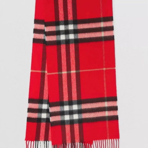 Cheap Burberry Scarf #1265739 Replica Wholesale [$38.00 USD] [ITEM#1265739] on Replica Burberry Scarf