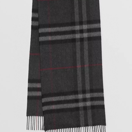 Cheap Burberry Scarf #1265741 Replica Wholesale [$38.00 USD] [ITEM#1265741] on Replica Burberry Scarf