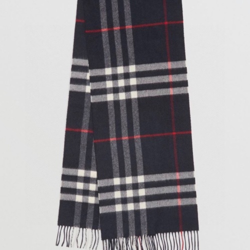 Cheap Burberry Scarf #1265742 Replica Wholesale [$38.00 USD] [ITEM#1265742] on Replica Burberry Scarf