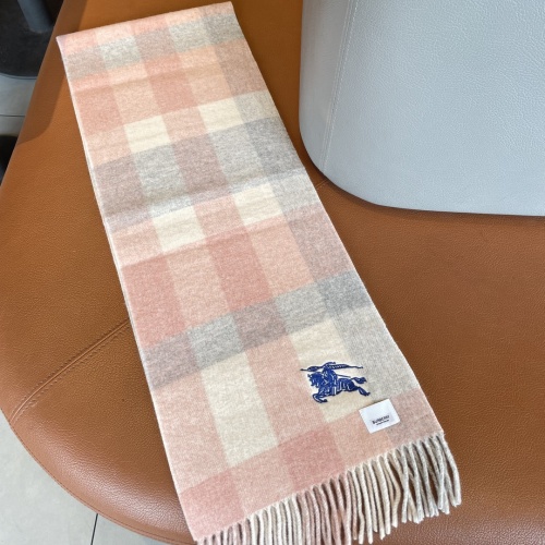 Cheap Burberry Scarf #1265754 Replica Wholesale [$52.00 USD] [ITEM#1265754] on Replica Burberry Scarf