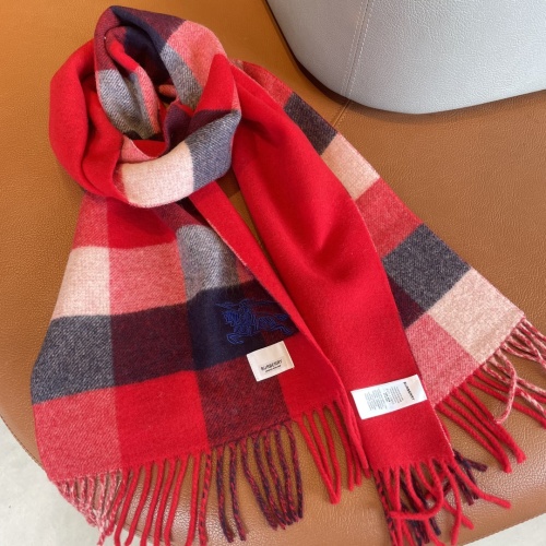 Cheap Burberry Scarf #1265755 Replica Wholesale [$52.00 USD] [ITEM#1265755] on Replica Burberry Scarf