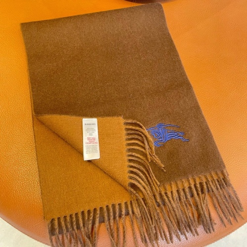 Cheap Burberry Scarf #1265759 Replica Wholesale [$52.00 USD] [ITEM#1265759] on Replica Burberry Scarf